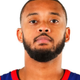 Zeke Upshaw